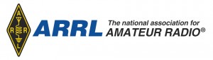 ARRL-Logo w content